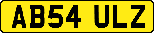 AB54ULZ