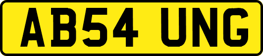 AB54UNG