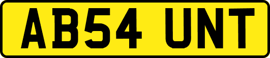 AB54UNT