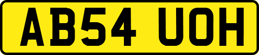 AB54UOH