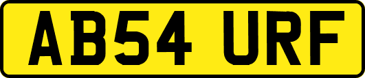 AB54URF