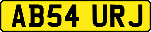 AB54URJ