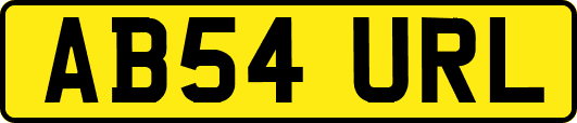 AB54URL