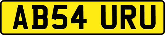 AB54URU