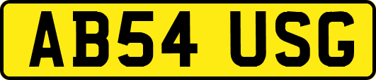 AB54USG