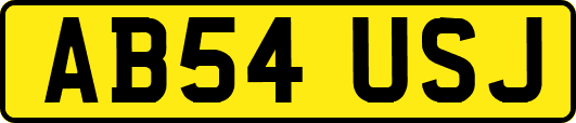 AB54USJ