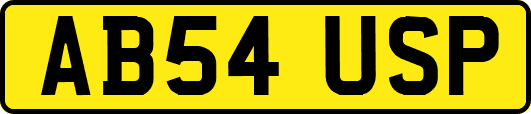 AB54USP