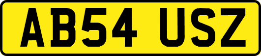 AB54USZ