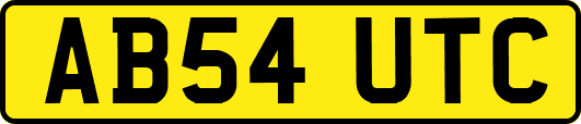 AB54UTC