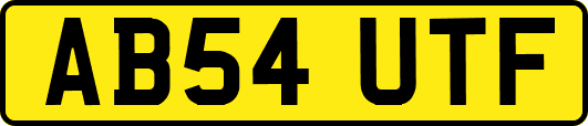 AB54UTF