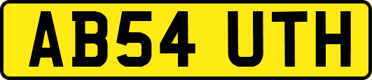AB54UTH