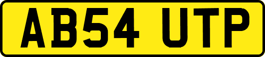 AB54UTP