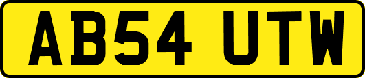 AB54UTW