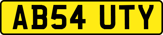 AB54UTY