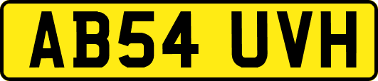 AB54UVH