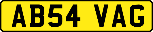 AB54VAG