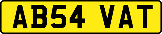 AB54VAT