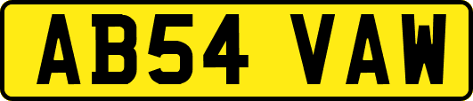 AB54VAW
