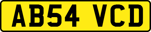 AB54VCD