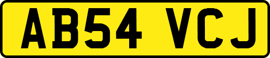 AB54VCJ