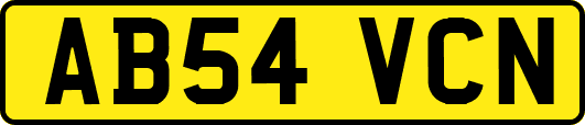 AB54VCN