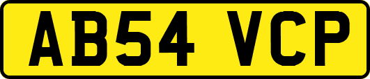 AB54VCP