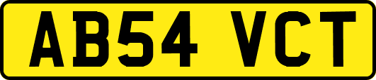 AB54VCT