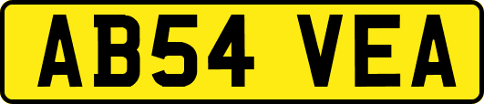 AB54VEA