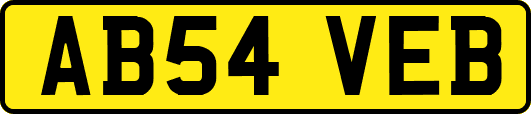 AB54VEB
