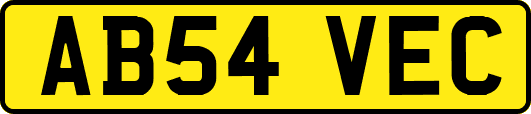 AB54VEC