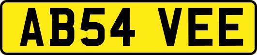 AB54VEE