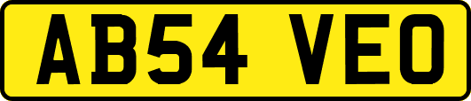 AB54VEO