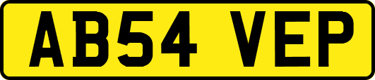 AB54VEP
