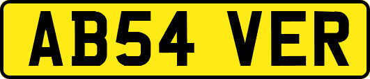 AB54VER