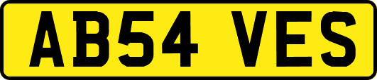 AB54VES