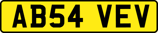 AB54VEV