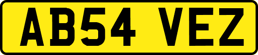 AB54VEZ