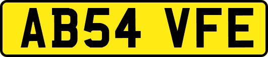 AB54VFE