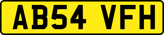 AB54VFH