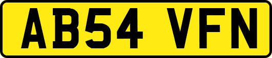 AB54VFN