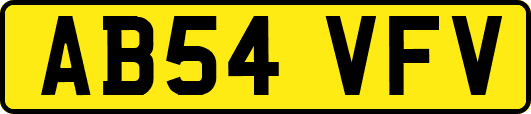 AB54VFV
