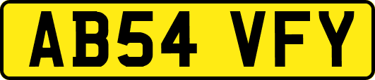 AB54VFY