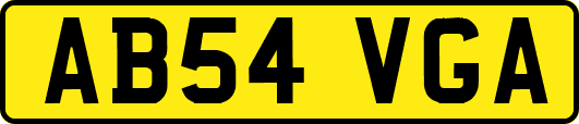 AB54VGA