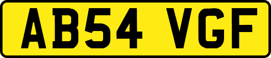 AB54VGF