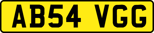 AB54VGG