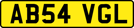 AB54VGL