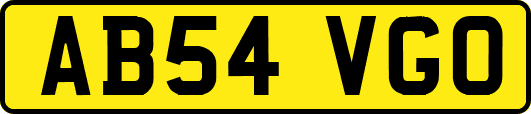 AB54VGO