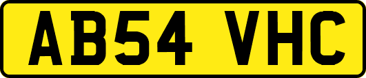 AB54VHC