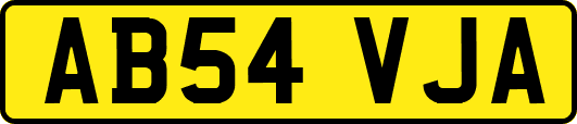 AB54VJA
