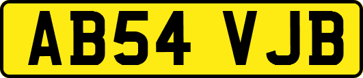 AB54VJB
